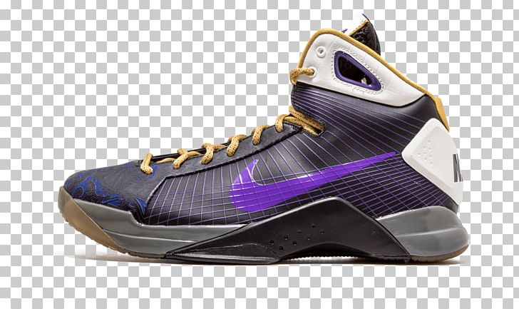 Sneakers Basketball Shoe Nike Hyperdunk Hiking Boot PNG, Clipart, Athletic Shoe, Basketball, Basketball Shoe, Black, Brand Free PNG Download