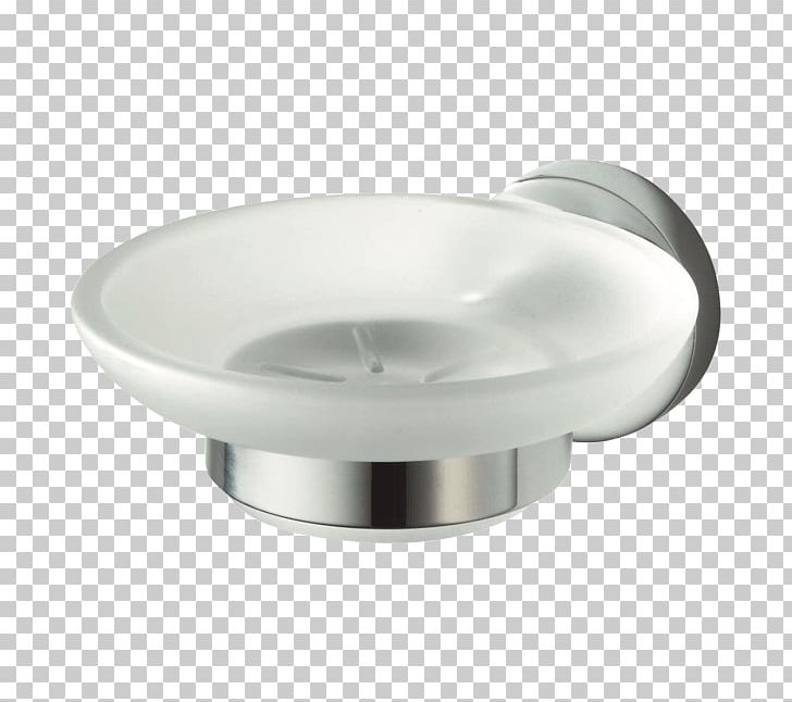 Soap Dishes & Holders Bathroom Glass Soap Dispenser Google Chrome PNG, Clipart, Bathroom, Bathroom Accessory, Bathtub, Chromium, Dispenser Free PNG Download