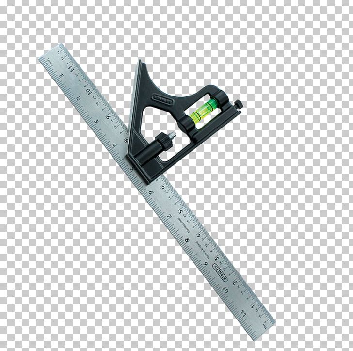 Stanley Kombinationswinkel Metallgriff 300mm Stanley Hand Tools Stanley 46222 Combination Square PNG, Clipart, Angle, Basket, Combination, Combination Square, Hardware Free PNG Download
