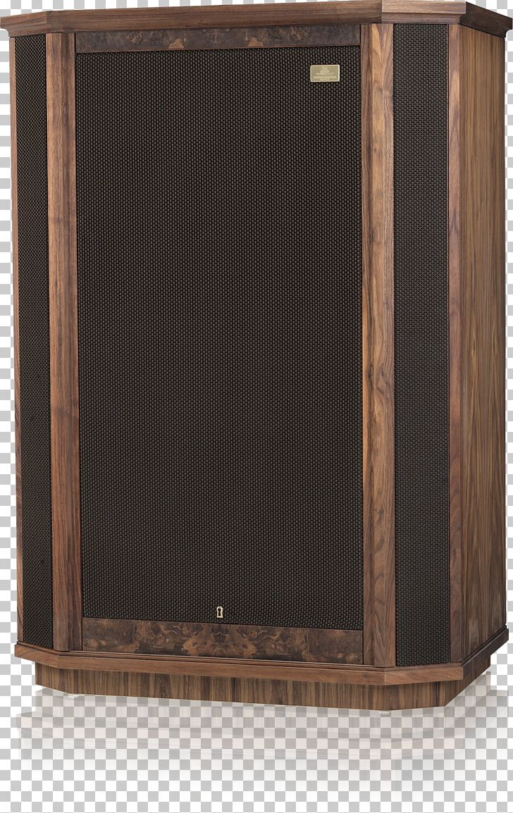 Tannoy Horn Loudspeaker Acoustics High Fidelity PNG, Clipart, Acoustics, Angle, Audio Signal, Carbon Black, Carbon Black Inc Free PNG Download