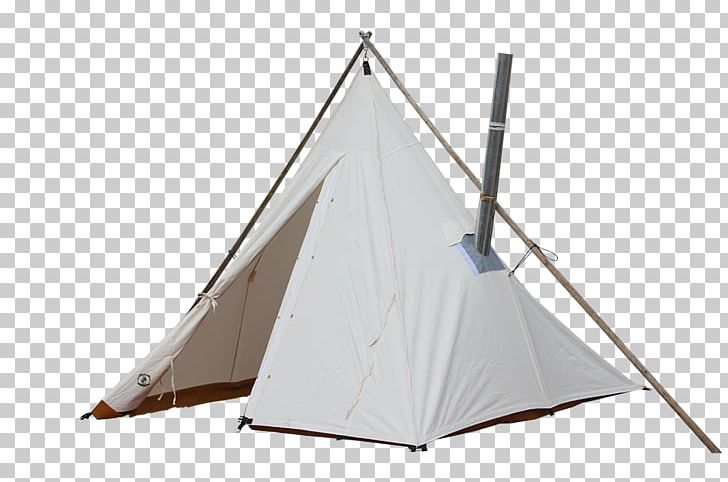 Tarp Tent Tipi Canvas Camping PNG, Clipart, Angle, Backpacking, Black Diamond Equipment, Camping, Canoe Free PNG Download
