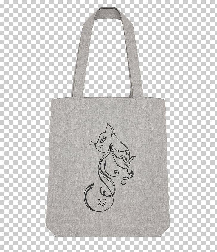 Tote Bag Handbag Canvas Fashion PNG, Clipart, Accessories, Bag, Berbers, Canvas, Cotton Free PNG Download