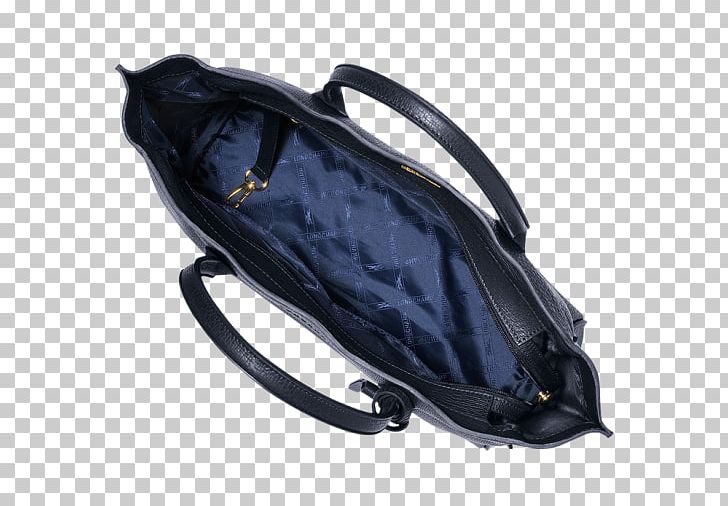 Tote Bag Handbag Longchamp Totes Isotoner Shoulder PNG, Clipart, Bag, Black, Black M, Celebrity, Handbag Free PNG Download