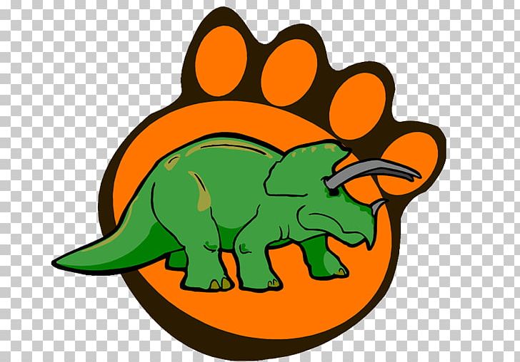 Triceratops Dinosaur Footprints Reservation Tyrannosaurus PNG, Clipart, Animal Print, Artwork, Candy Hop, Clip Art, Dinosaur Free PNG Download