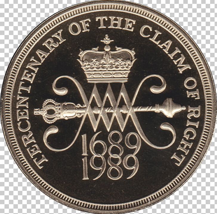 United Kingdom Bill Of Rights 1689 Two Pounds Coins Of The Pound Sterling Proof Coinage PNG, Clipart, Coin, Coin Set, Coins Of The Pound Sterling, Commemorative Coin, Currency Free PNG Download