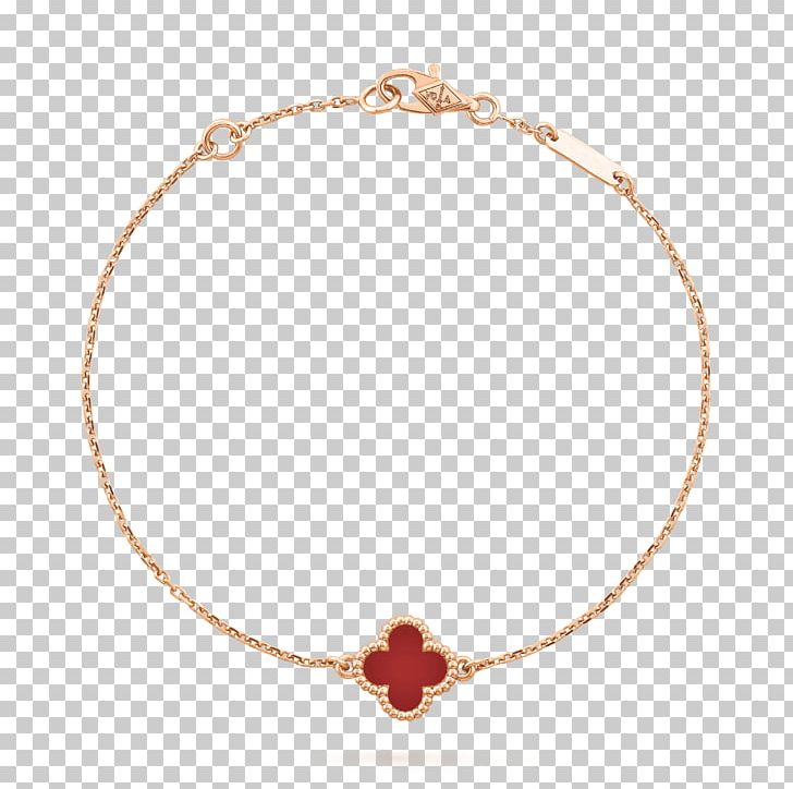 Van Cleef & Arpels Bracelet Jewellery Earring Gold PNG, Clipart, Body Jewelry, Bracelet, Chain, Charms Pendants, Clothing Accessories Free PNG Download