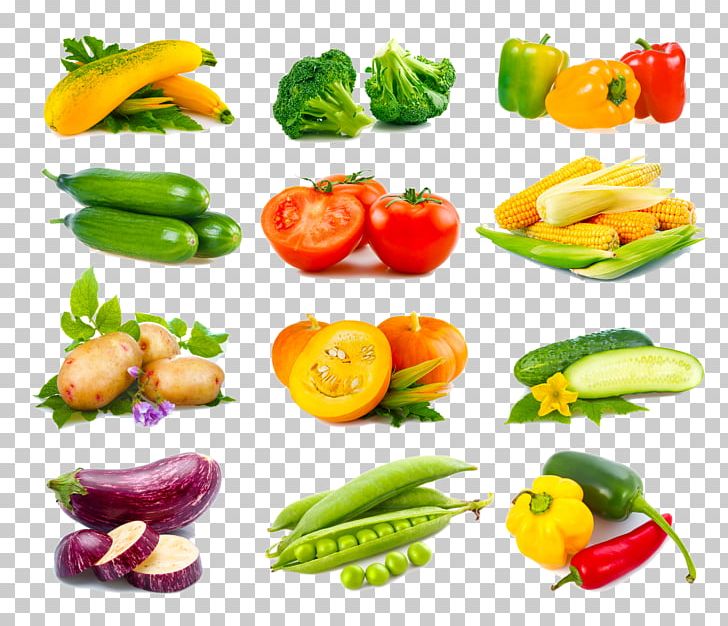 Vegetable Auglis High-definition Television Tomato PNG, Clipart, Bell Pepper, Cayenne Pepper, Chili Pepper, Food, Fruit Free PNG Download