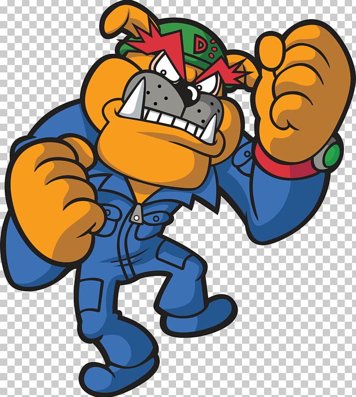 WarioWare: Smooth Moves WarioWare PNG, Clipart, Artwork, Dribble, Fictional Character, Game Boy Advance, Heroes Free PNG Download