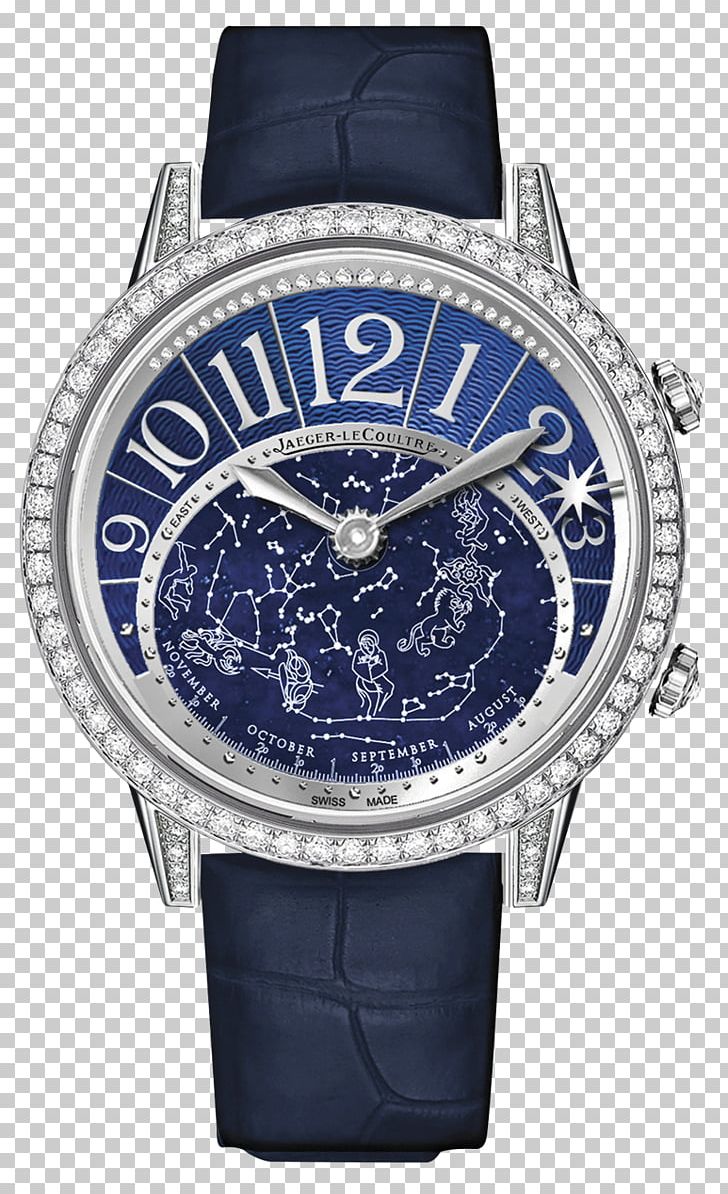 Watch Strap Automatic Watch Jewellery PNG, Clipart, Automatic Watch, Bracelet, Brand, Bulova, Clothing Free PNG Download