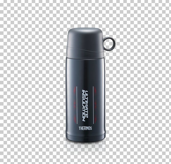 Water Bottles Thermoses Drink Liquid PNG, Clipart, Bottle, Bung, Child Kitchenware, Daniel Defense, Double Check Valve Free PNG Download