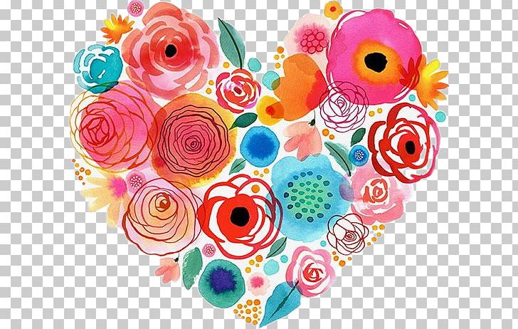 Watercolor Painting Flower Floral Design Drawing PNG, Clipart, Art, Berg, Cut Flowers, Drawing, Flora Free PNG Download