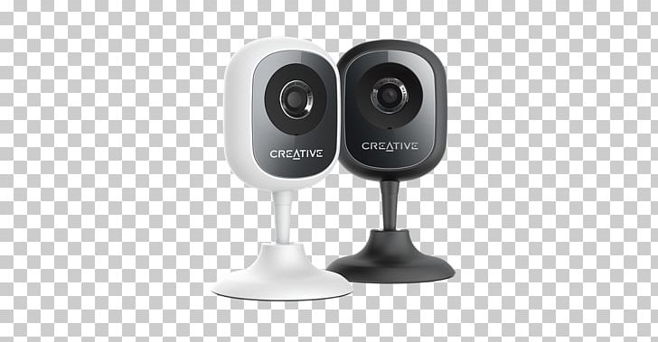 Webcam IP Camera Video Cameras PNG, Clipart, Audio, Audio Equipment, Computer Speaker, Creative Technology, Dlink Free PNG Download
