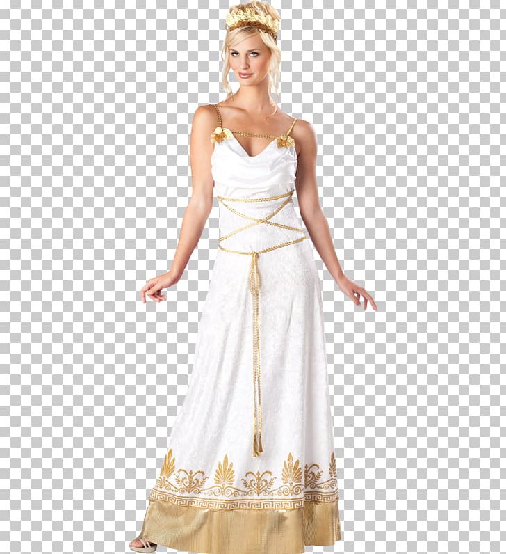 Wedding Dress Eos Suit Greek Mythology Fashion PNG, Clipart, Bridal Accessory, Bride, Costume, Costume Design, Day Dress Free PNG Download
