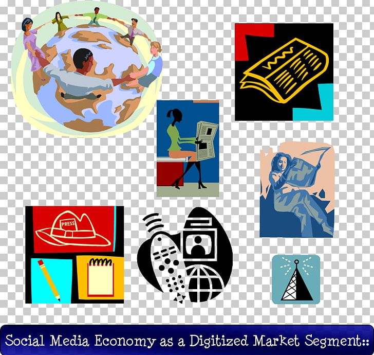 Workshop Interculturele Communicatie Communication Multiculturalism Definition PNG, Clipart, Area, Brand, Communication, Concept, Critical Thinking Free PNG Download