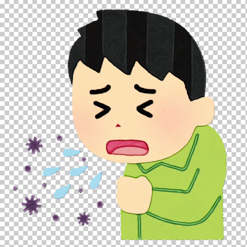 Ribero Orthopedic Clinic Health Allergies Asthma ชีวจิต PNG, Clipart ...