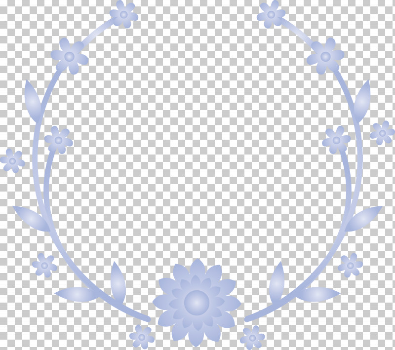 Flower Plant Pattern Ornament PNG, Clipart, Flower, Ornament, Plant Free PNG Download