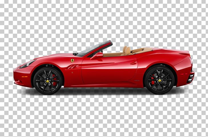 2011 Ferrari California 2012 Ferrari California Car Ferrari California T PNG, Clipart, 2012 Ferrari California, Automotive Design, Brand, Car, Cars Free PNG Download