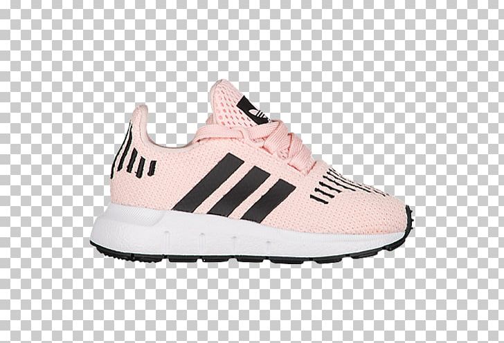 Adidas Originals Swift Run Sports Shoes Adidas Toddler Boys' Swift Run Running Sneakers From Finish Line PNG, Clipart,  Free PNG Download