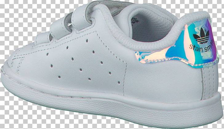 Adidas Stan Smith Sports Shoes Men's Shoes Sneakers Adidas Originals Stan Smith B24537 PNG, Clipart,  Free PNG Download