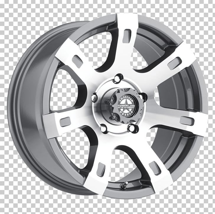 Alloy Wheel Discount Tire Spoke PNG, Clipart, Alloy Wheel, Automotive Tire, Automotive Wheel System, Auto Part, Bfgoodrich Free PNG Download