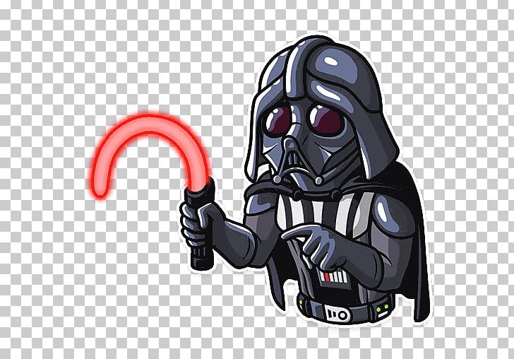Anakin Skywalker Telegram Sticker Star Wars Darth PNG, Clipart, Anakin Skywalker, Anakin Solo, Character, Darth, Fantasy Free PNG Download