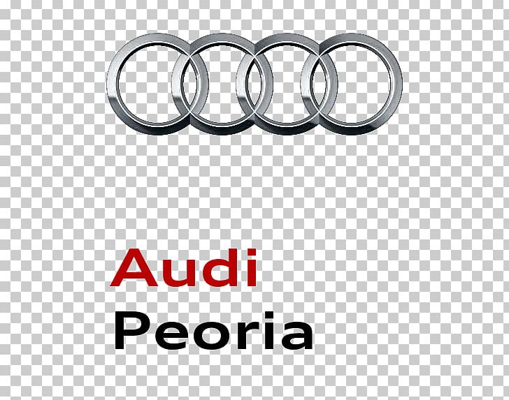 Audi A4 Volkswagen Car Audi A3 PNG, Clipart, Angle, Audi, Audi A3, Audi A4, Audi R8 Free PNG Download