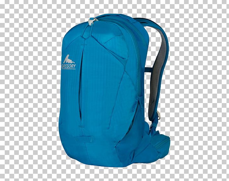 Backpack Quechua NH100 10-L Liter Gregory Deva 60 Hiking PNG, Clipart, Aqua, Azure, Backpack, Bag, Clothing Free PNG Download