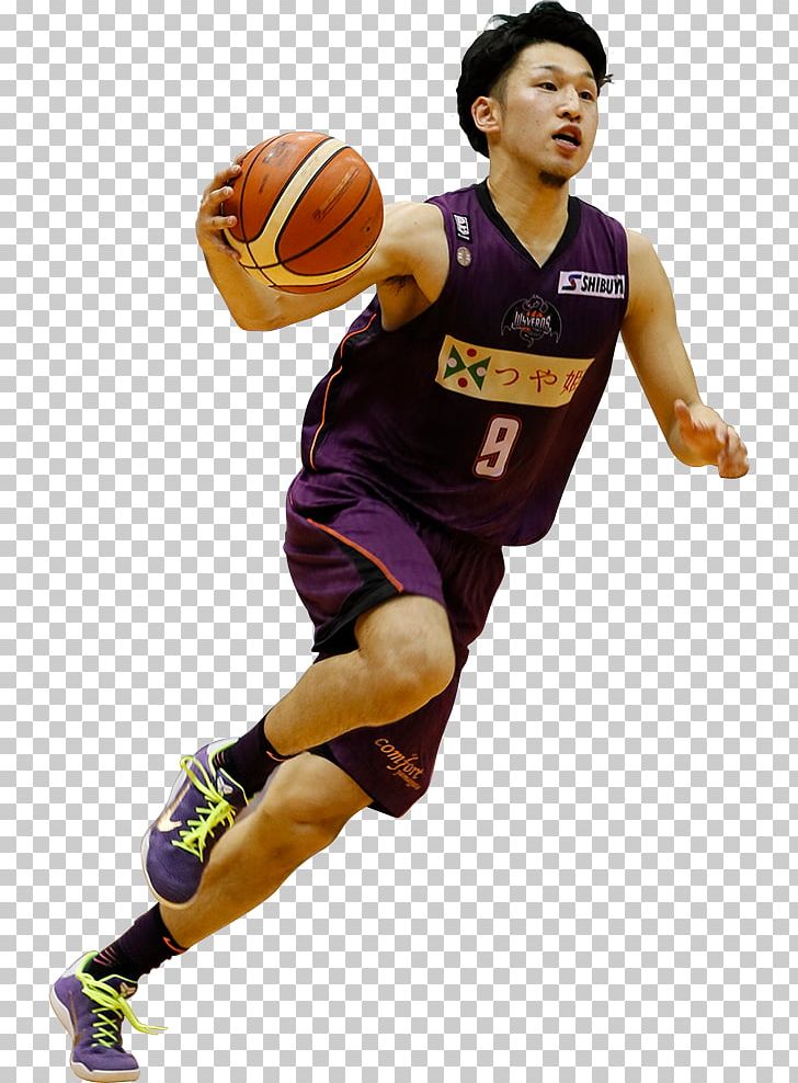 Basketball Player B.League Professional Volleyball Player PNG, Clipart, American League West, Arena, Ball, Ball Game, Basketball Free PNG Download