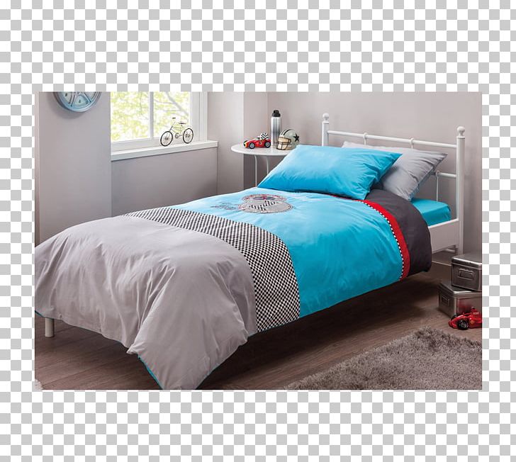 Bed Sheets Duvet Bed Frame Mattress PNG, Clipart, Bed, Bedding, Bed Frame, Bedroom, Bed Sheet Free PNG Download