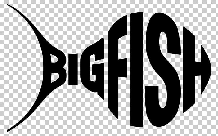 Big Fish Games Evenement Business Logo PNG, Clipart, Afacere, Big Fish Games, Black And White, Brand, Business Free PNG Download