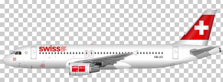 Boeing 737 Next Generation Geneva Airport Swiss International Air Lines Airbus A330 Airline PNG, Clipart, Aerospace Engineering, Air, Air, Airbus, Airbus A320 Family Free PNG Download