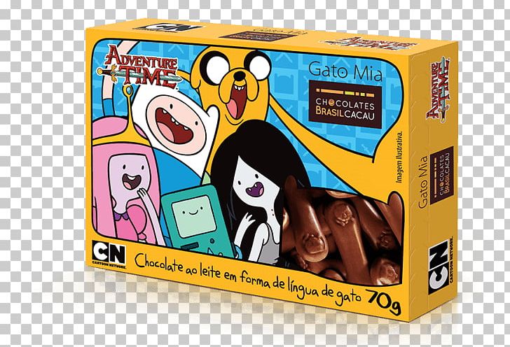 Bonbon Brasil Cacau Brazil Chocolate Cacau Show PNG, Clipart, Adventure, Adventure Time, Bonbon, Brasil Cacau, Brazil Free PNG Download