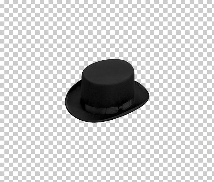 Boonie Hat Boater Beret Cartwheel Hat PNG, Clipart, Beret, Boater, Boonie Hat, Campaign Hat, Cartwheel Hat Free PNG Download