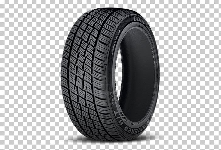 Car Sport Utility Vehicle Cooper Tire & Rubber Company PNG, Clipart, Automobile Repair Shop, Automotive Tire, Automotive Wheel System, Auto Part, Car Free PNG Download