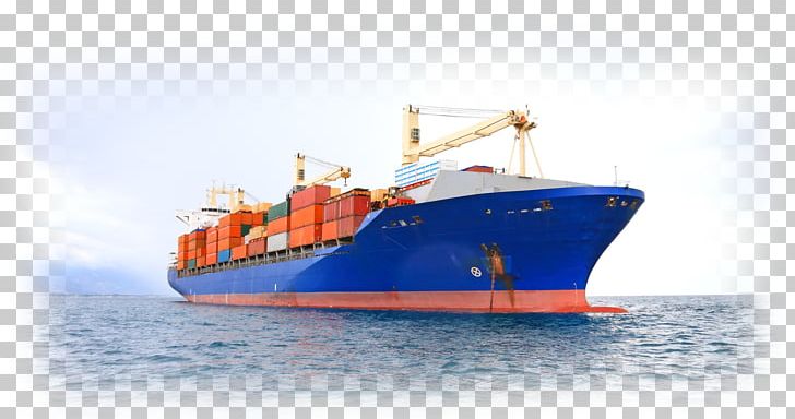 Cargo Freight Forwarding Agency Freight Transport Logistics Less Than Container Load PNG, Clipart, Air Cargo, Cargo, Cargo Ship, Export, Freight Transport Free PNG Download