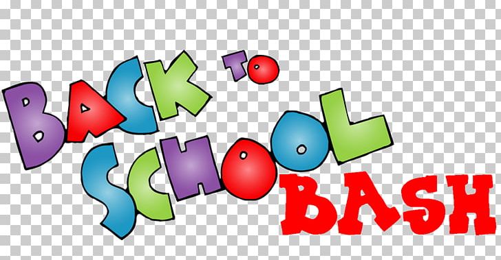Catawba County Schools First Day Of School Full-Time School PNG, Clipart, Area, Back To School, Bash, Class, Classroom Free PNG Download