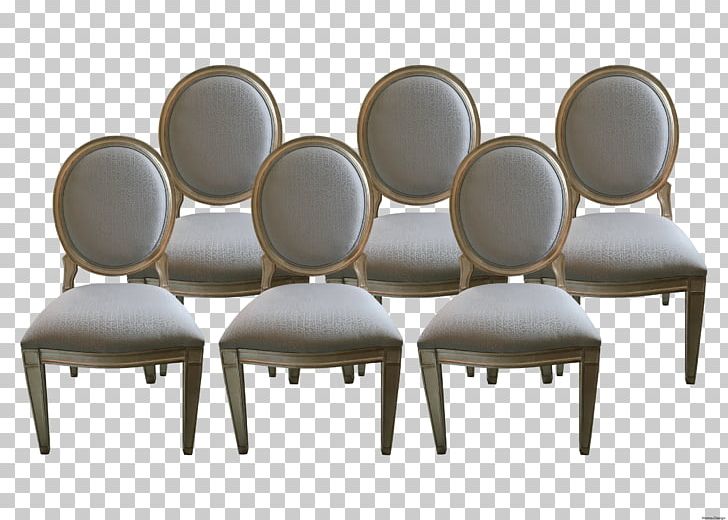 Chair Dining Room Furniture Table PNG, Clipart, Angle, Back, Bed Bath Beyond, Chair, Dining Room Free PNG Download