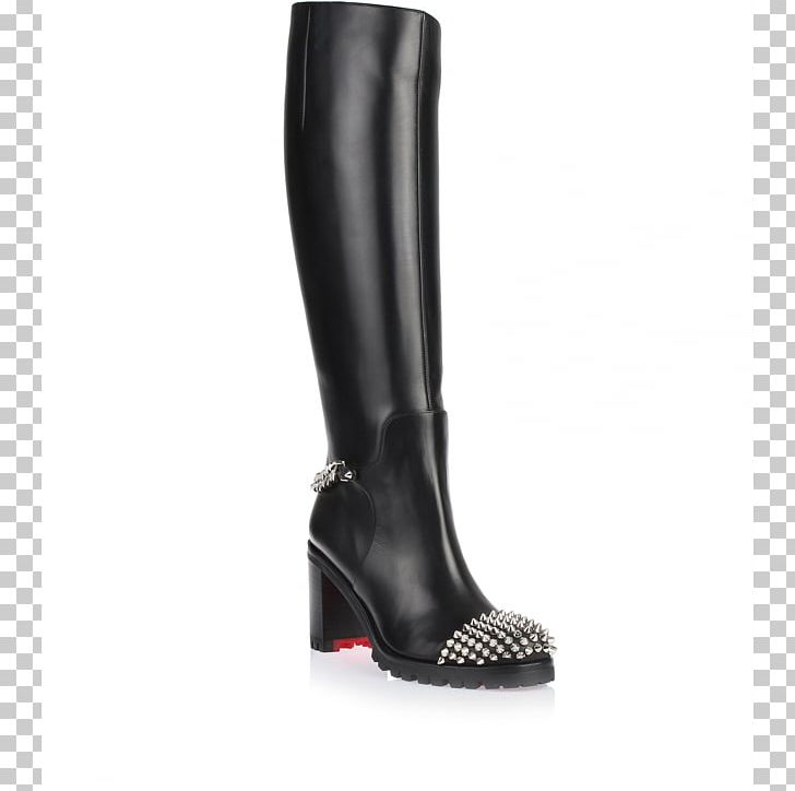 Chanel Boot Fashion Shoe High-heeled Footwear PNG, Clipart, Boot, Brands, Chanel, Christian Louboutin, Clothing Free PNG Download