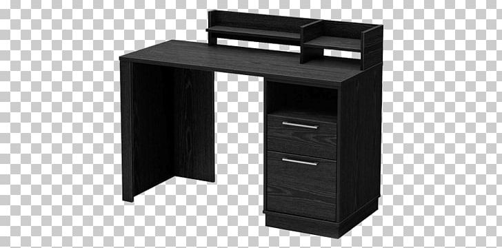 Computer Desk Desk Pad Office & Desk Chairs PNG, Clipart, Angle, Black, Bookcase, Business, Cabinetry Free PNG Download