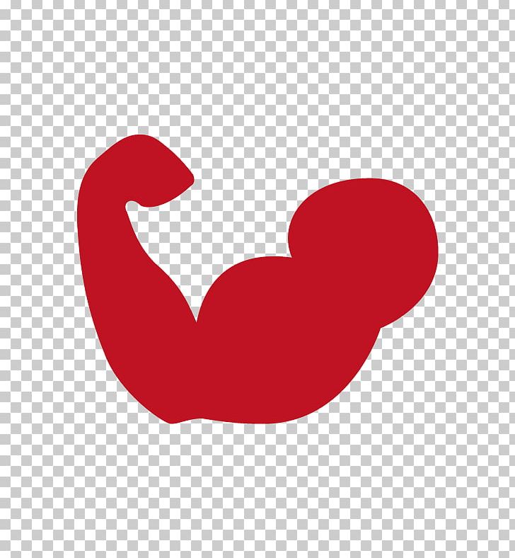 Computer Icons Biceps PNG, Clipart, Android, Arm Muscle, Biceps, Bodybuilding, Computer Icons Free PNG Download