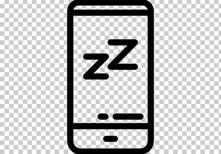 Computer Icons Smartphone IPhone PNG, Clipart, Area, Computer Icons, Download, Electronics, Email Free PNG Download