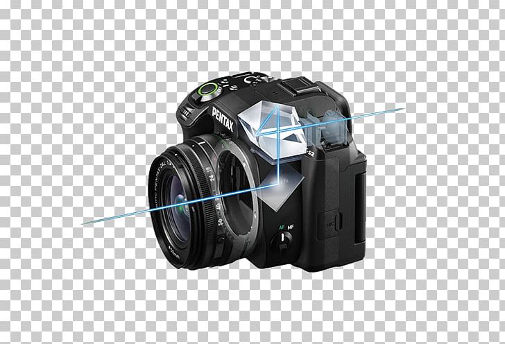Digital SLR Pentax K-S2 Camera Lens PNG, Clipart, Camera, Camera Accessory, Cameras Optics, Digital Camera, Digital Slr Free PNG Download