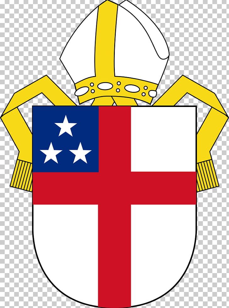 Diocese Of Chelmsford Anglican Diocese Of Dunedin Anglican Diocese Of The South Anglican Diocese Of Wellington Roman Catholic Diocese Of Dunedin PNG, Clipart, Anglican Communion, Arm, Church Of England, Diocese, Diocese Of Chelmsford Free PNG Download
