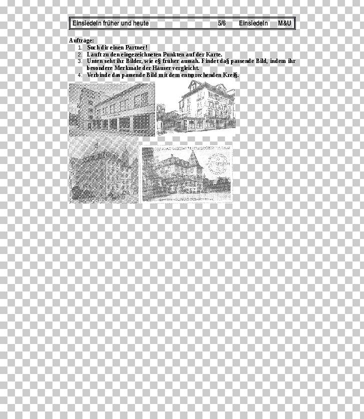 Document Drawing Line Land Lot PNG, Clipart, Angle, Area, Art, Black And White, Diagram Free PNG Download