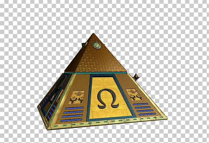 Egyptian Pyramids Ancient Egypt PNG, Clipart, Ancient Egypt, Architecture, Clip Art, Cultura De Egipto, Download Free PNG Download