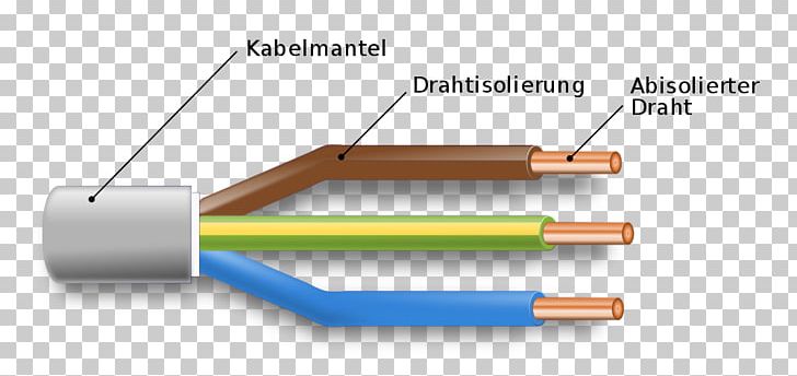 Electrical Wires & Cable Electrical Cable Power Cable Electricity PNG, Clipart, Cable, Cable Television, Circuit Component, Circuit Diagram, Data Cable Free PNG Download