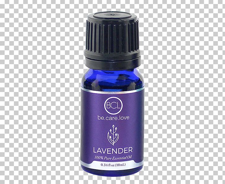 Essential Oil Lavender Oil Aromatherapy PNG, Clipart, Aroma Compound, Aromatherapy, Citrus, Cobalt Blue, Essential Oil Free PNG Download