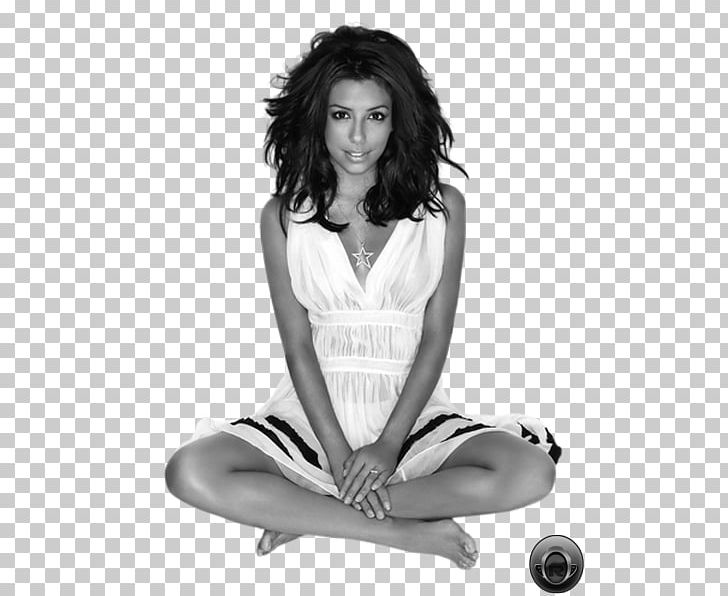 Eva Longoria Desperate Housewives Gabrielle Solis Female PNG, Clipart, 15 March, Actor, Arm, Beauty, Black And White Free PNG Download