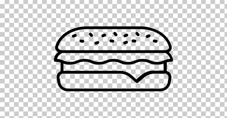 Fast Food Submarine Sandwich Hamburger Wanderer Coffee Panini PNG, Clipart, Angle, Area, Auto Part, Black, Black And White Free PNG Download