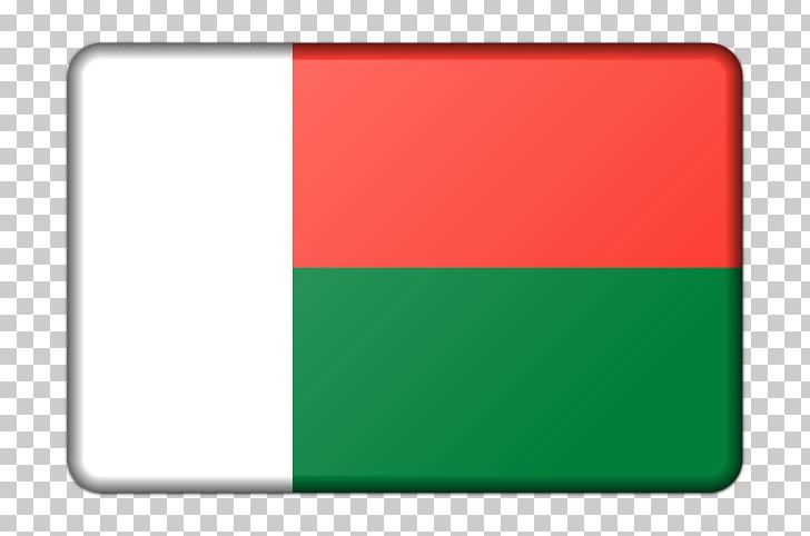 Flag Of Madagascar Antananarivo Country Code PNG, Clipart, Afrika Bayroqlari, Angle, Antananarivo, Banner, Country Code Free PNG Download